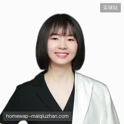 陈国龙