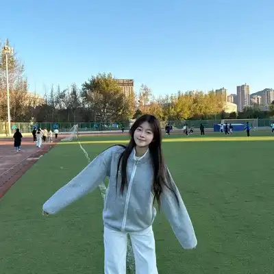 梁俊成