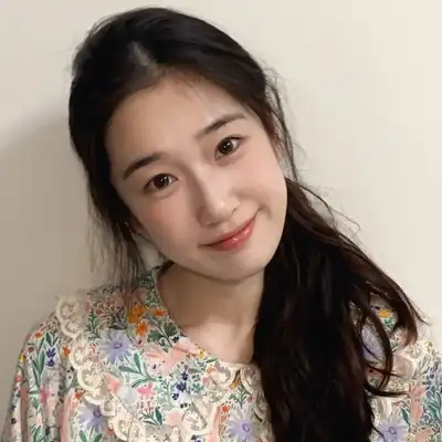 彭达