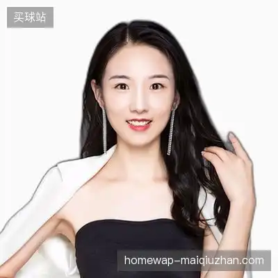 石玲