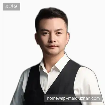 万娜